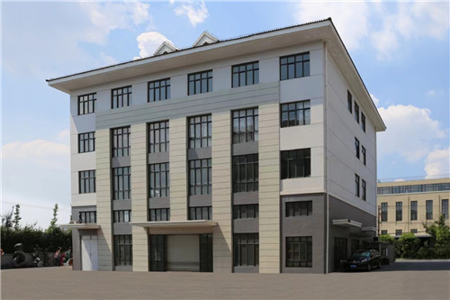 微信圖片_20230713130507_副本.jpg 微信圖片_20230713130507_副本.jpg