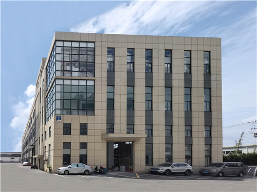 微信圖片_20230918172622_副本.jpg 微信圖片_20230918172622_副本.jpg