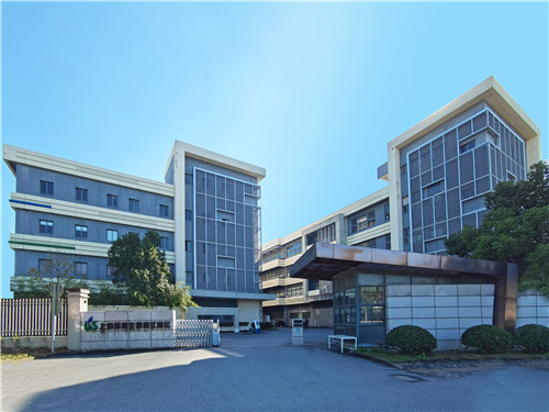 20221206-5.【物業】聚科園區門口照片_副本.jpg 20221206-5.【物業】聚科園區門口照片_副本.jpg