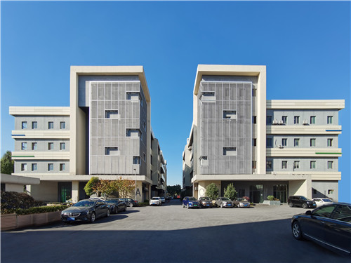 20221206-2.【物業】AC幢聚科園區照片_副本.jpg 20221206-2.【物業】AC幢聚科園區照片_副本.jpg