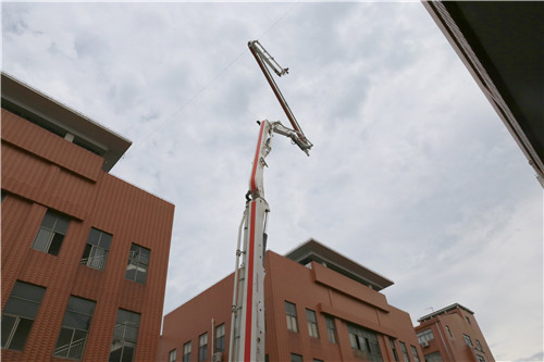 華康 (1)_副本.jpg 華康 (1)_副本.jpg