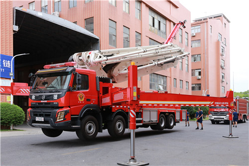 華康 (5)_副本.jpg 華康 (5)_副本.jpg