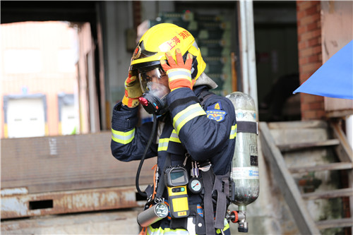 華康 (3)_副本.jpg 華康 (3)_副本.jpg