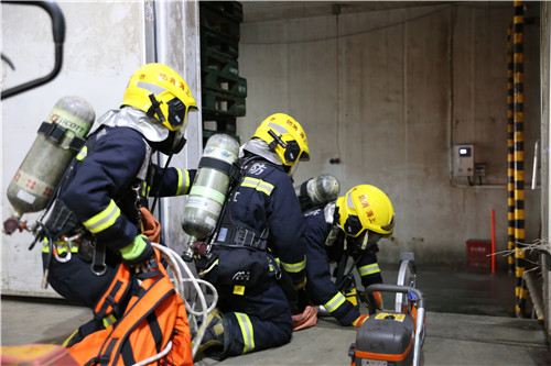 華康 (8)_副本.jpg 華康 (8)_副本.jpg
