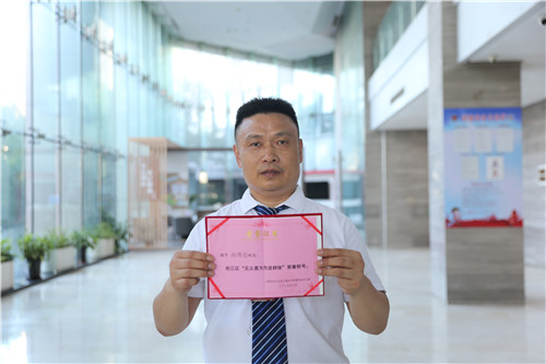 火災1_副本.jpg 火災1_副本.jpg