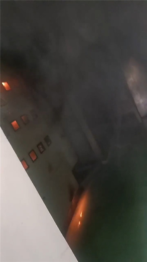 火災2_副本.jpg 火災2_副本.jpg