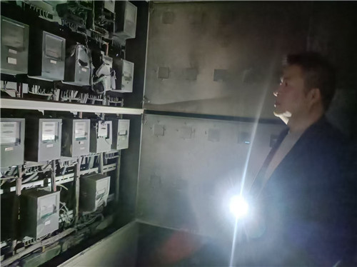 火災3_副本.jpg 火災3_副本.jpg