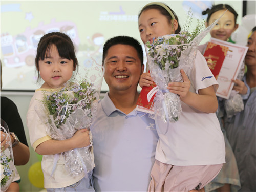 獎學金16_副本.jpg 獎學金16_副本.jpg