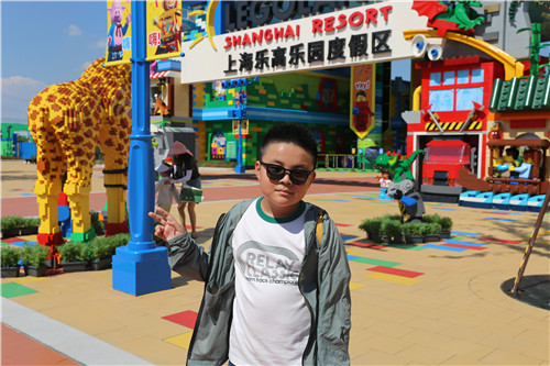 樂高8_副本.jpg 樂高8_副本.jpg