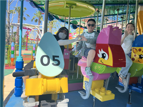 樂高10_副本.jpg 樂高10_副本.jpg