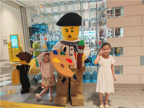 樂高11_副本.jpg 樂高11_副本.jpg