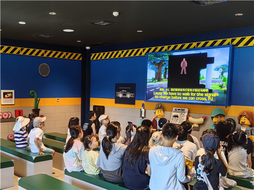 樂高12_副本.jpg 樂高12_副本.jpg