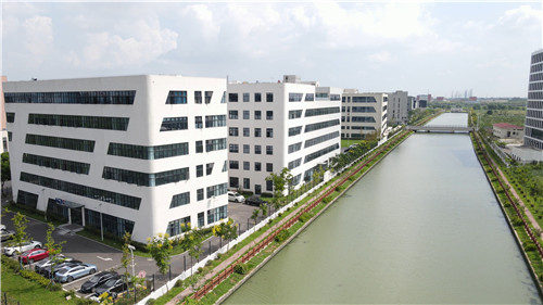 易固3_副本.jpg 易固3_副本.jpg