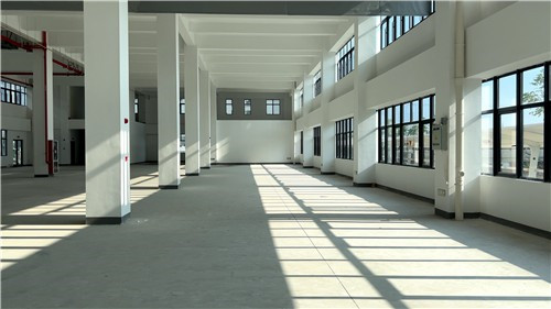 易固5_副本.jpg 易固5_副本.jpg