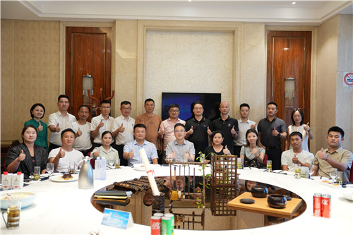 1_副本.jpg 1_副本.jpg