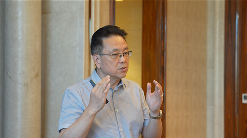 2_副本.jpg 2_副本.jpg