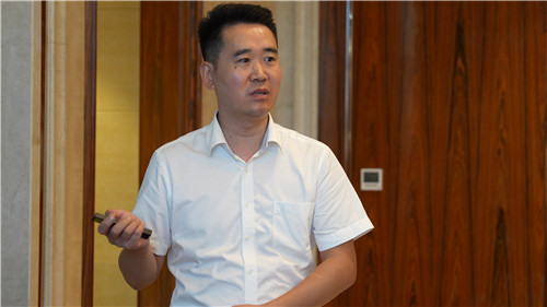 4_副本.jpg 4_副本.jpg