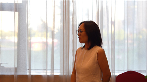 6_副本.jpg 6_副本.jpg