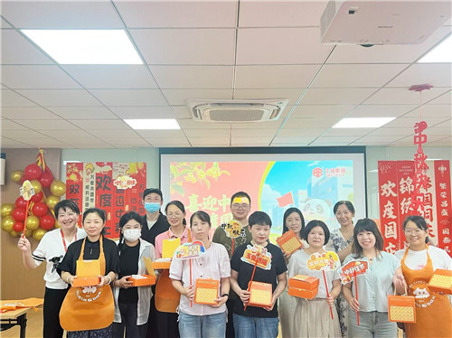 1_副本.jpg 1_副本.jpg