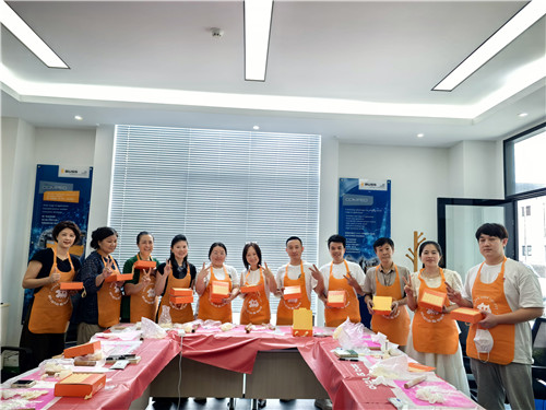 2_副本.jpg 2_副本.jpg