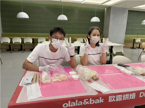 4_副本.jpg 4_副本.jpg