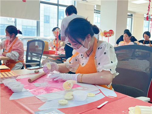 12_副本.jpg 12_副本.jpg