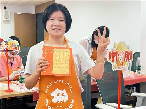 14_副本.jpg 14_副本.jpg