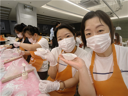 15_副本.jpg 15_副本.jpg