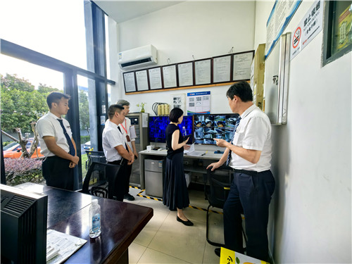 安全檢查2_副本.jpg 安全檢查2_副本.jpg