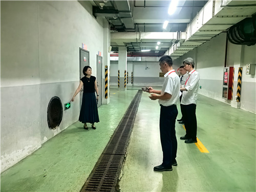 安全檢查3_副本.jpg 安全檢查3_副本.jpg