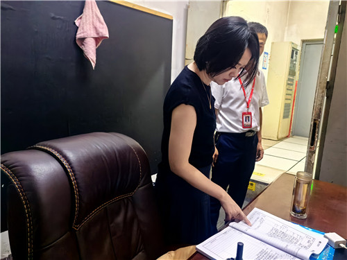 安全檢查5_副本.jpg 安全檢查5_副本.jpg