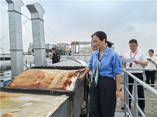 安全檢查6_副本.jpg 安全檢查6_副本.jpg