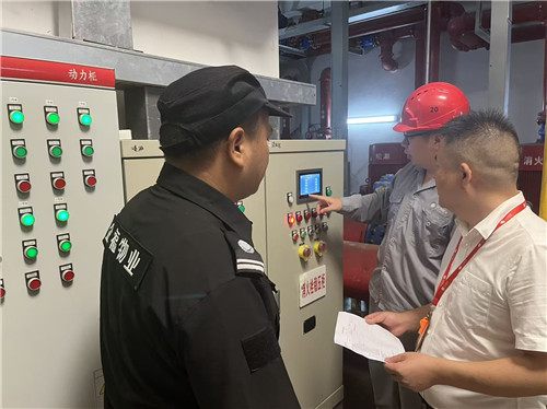 安全檢查12_副本.jpg 安全檢查12_副本.jpg