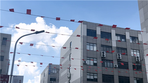 新尚_副本.jpg 新尚_副本.jpg