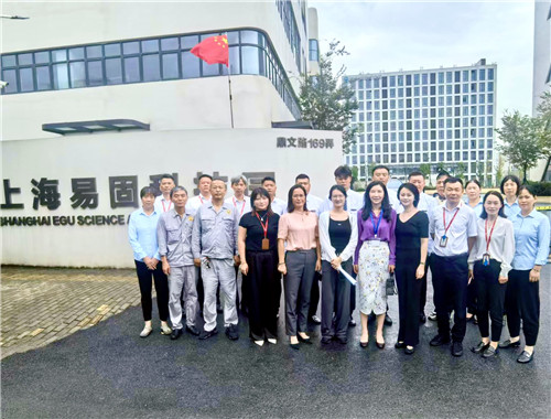 易固接盤1_副本.jpg 易固接盤1_副本.jpg