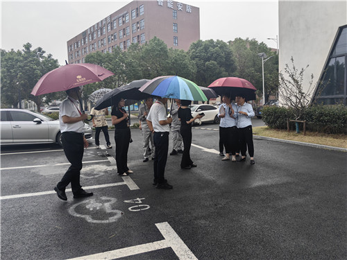 易固接盤2_副本.jpg 易固接盤2_副本.jpg