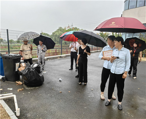 易固接盤3_副本.jpg 易固接盤3_副本.jpg