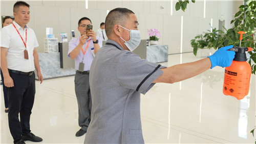 三體系6_副本.jpg 三體系6_副本.jpg