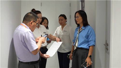 三體系7_副本.jpg 三體系7_副本.jpg