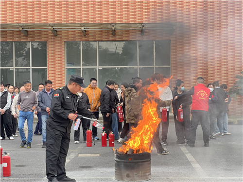 演習(xí)1_副本.jpg 演習(xí)1_副本.jpg