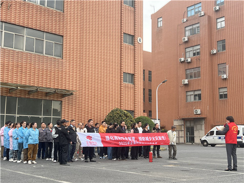 演習(xí)0_副本.jpg 演習(xí)0_副本.jpg