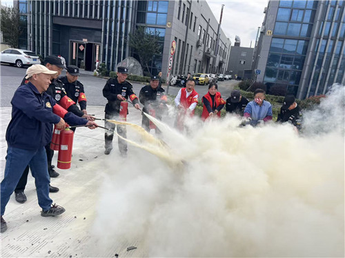 演習(xí)2_副本.jpg 演習(xí)2_副本.jpg