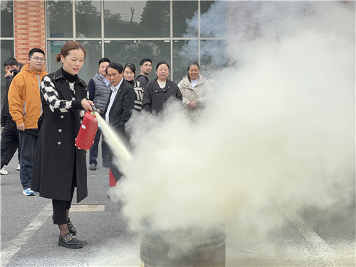 演習(xí)4_副本.jpg 演習(xí)4_副本.jpg