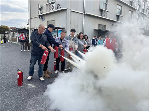 演習(xí)5_副本.jpg 演習(xí)5_副本.jpg