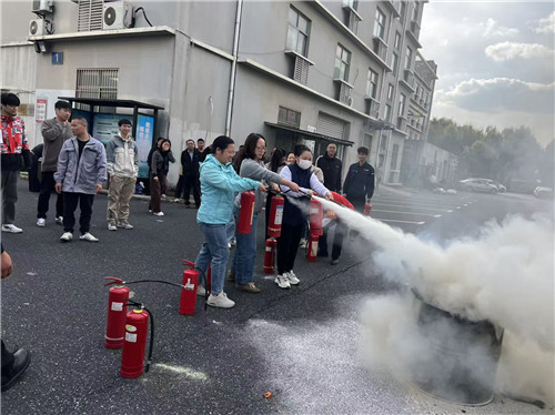 演習(xí)6_副本.jpg 演習(xí)6_副本.jpg