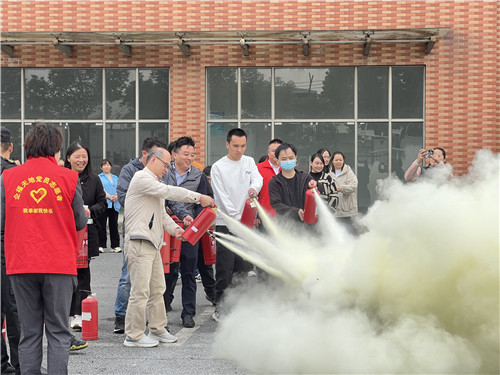 演習(xí)7_副本.jpg 演習(xí)7_副本.jpg