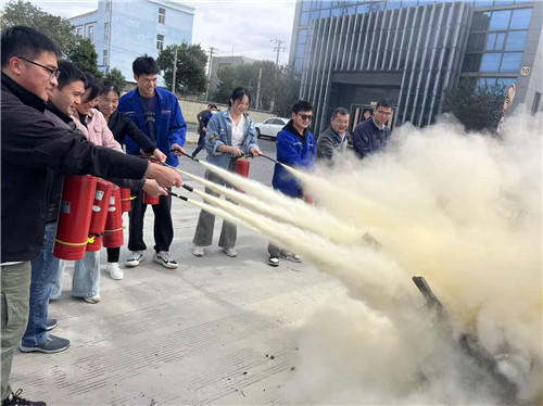 演習(xí)8_副本.jpg 演習(xí)8_副本.jpg